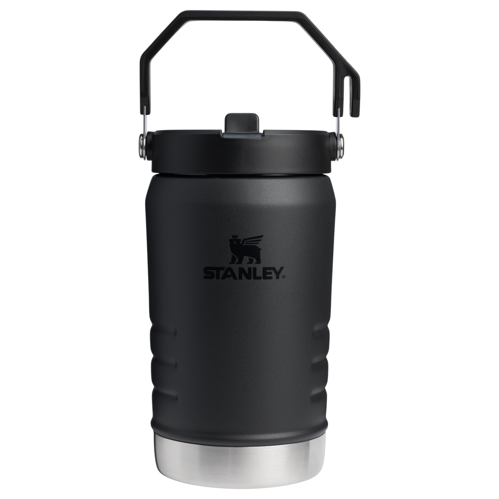 IceFlow™ Jug with Fast Flow Lid D043T