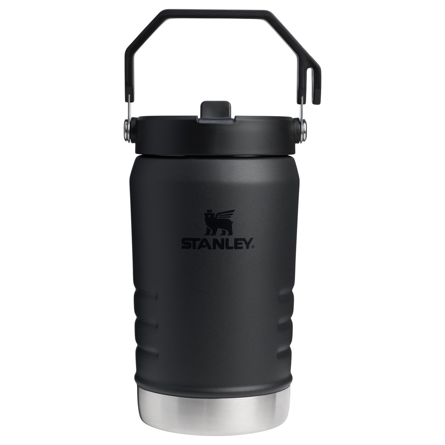 IceFlow™ Jug with Fast Flow Lid D043T