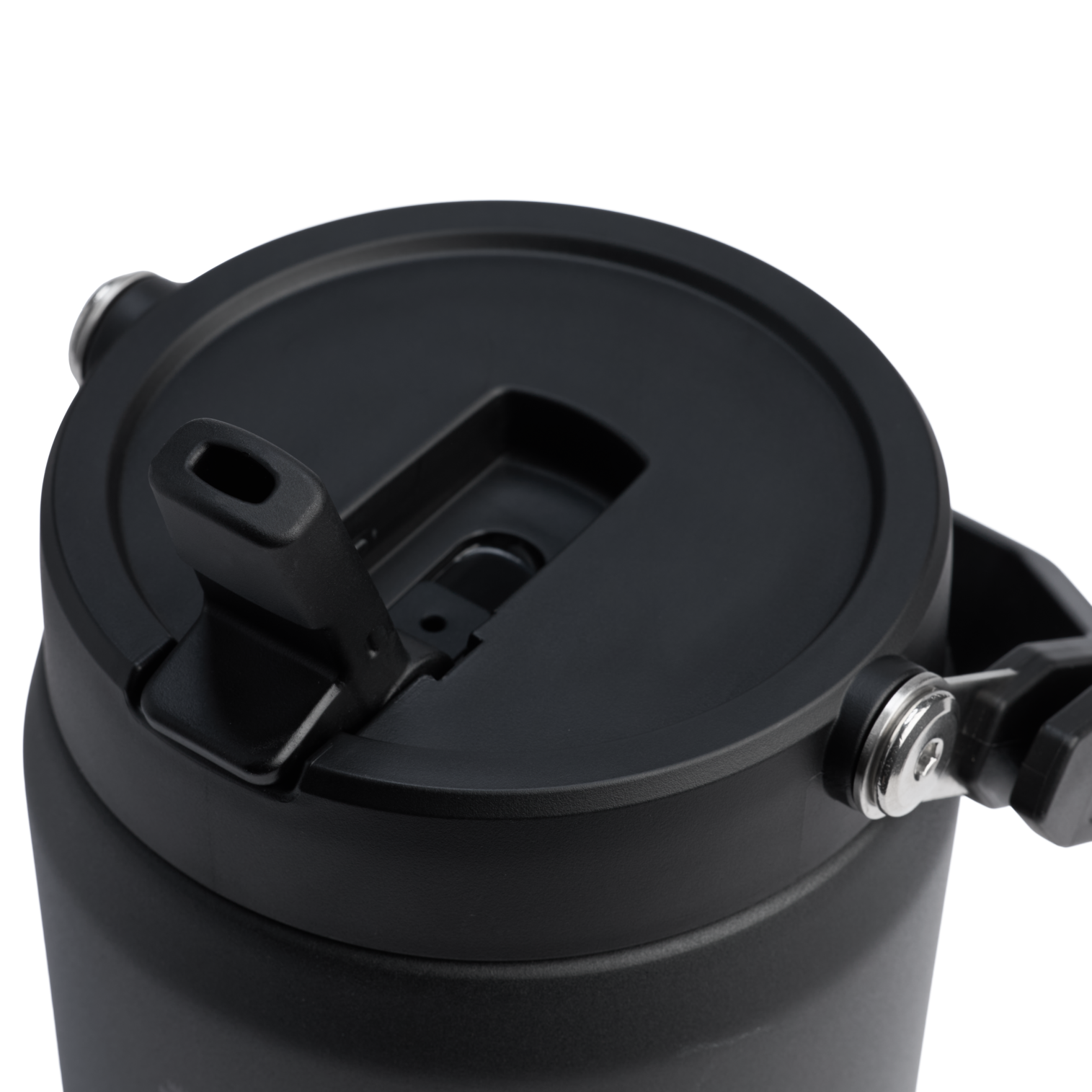 IceFlow™ Jug with Fast Flow Lid D043T