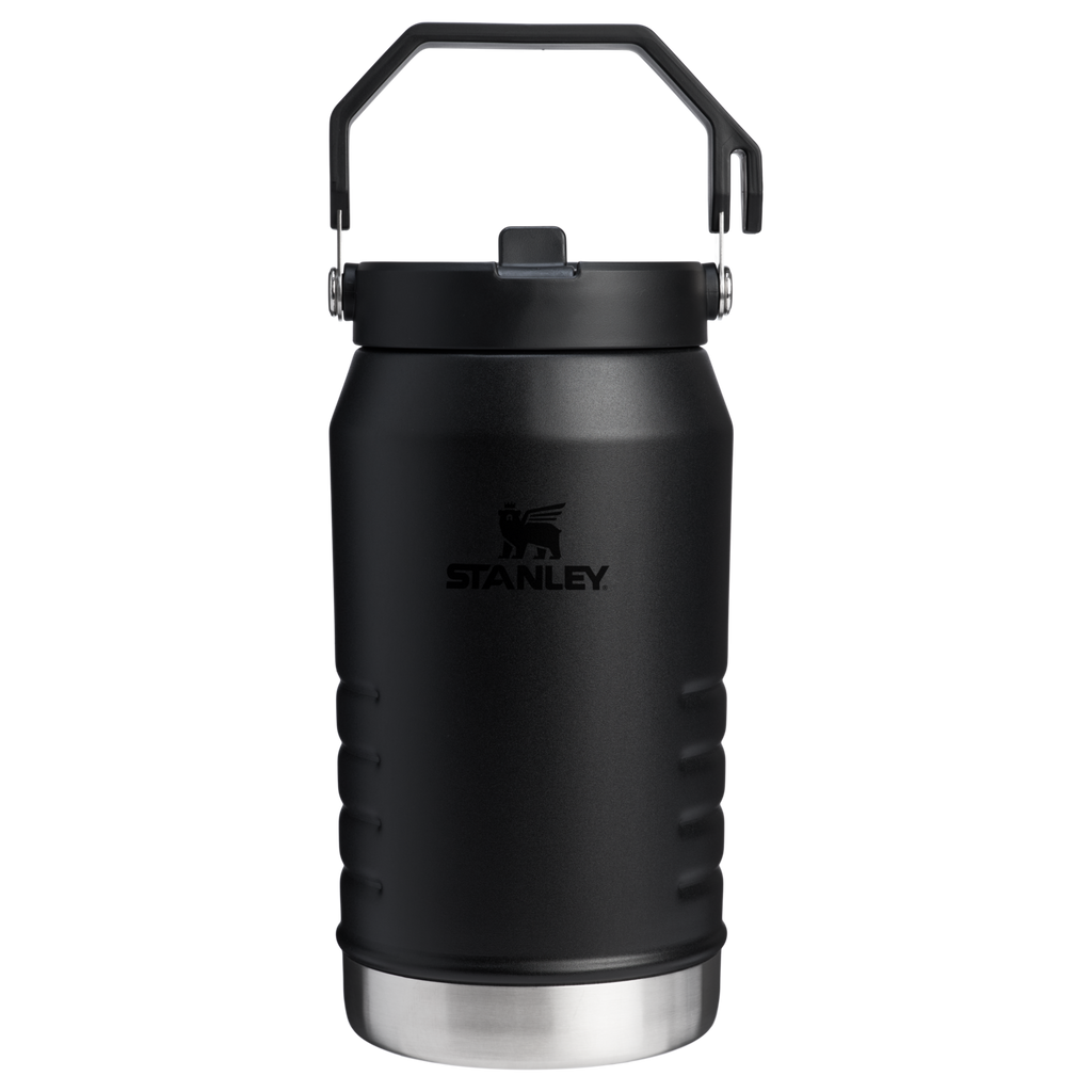The IceFlow™ Flip Straw Jug | Stanley Create D322C