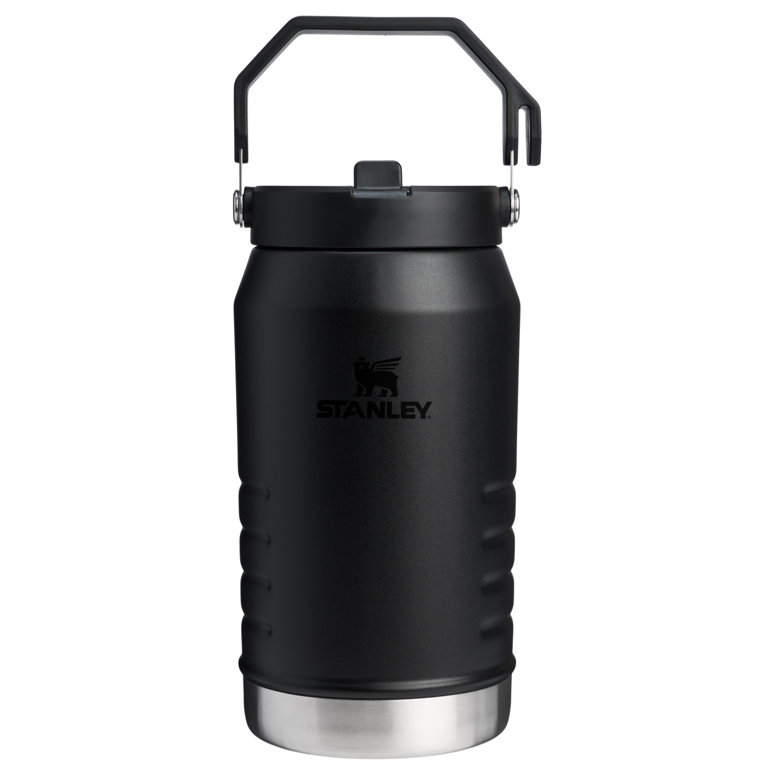 The IceFlow™ Flip Straw Jug | Stanley Create D322C