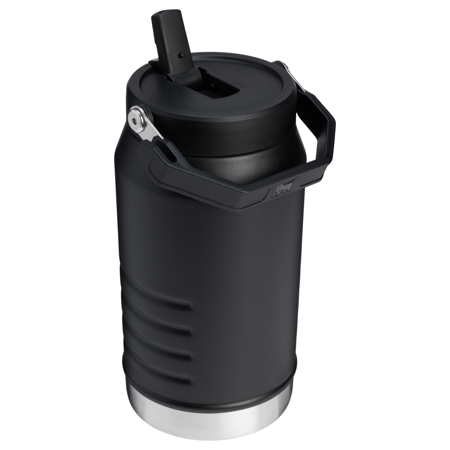 The IceFlow™ Flip Straw Jug | Stanley Create D322C