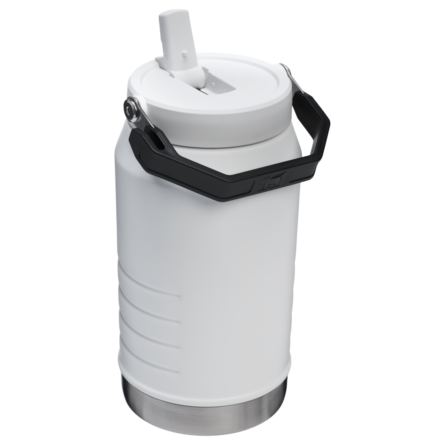 The IceFlow™ Flip Straw Jug D011E