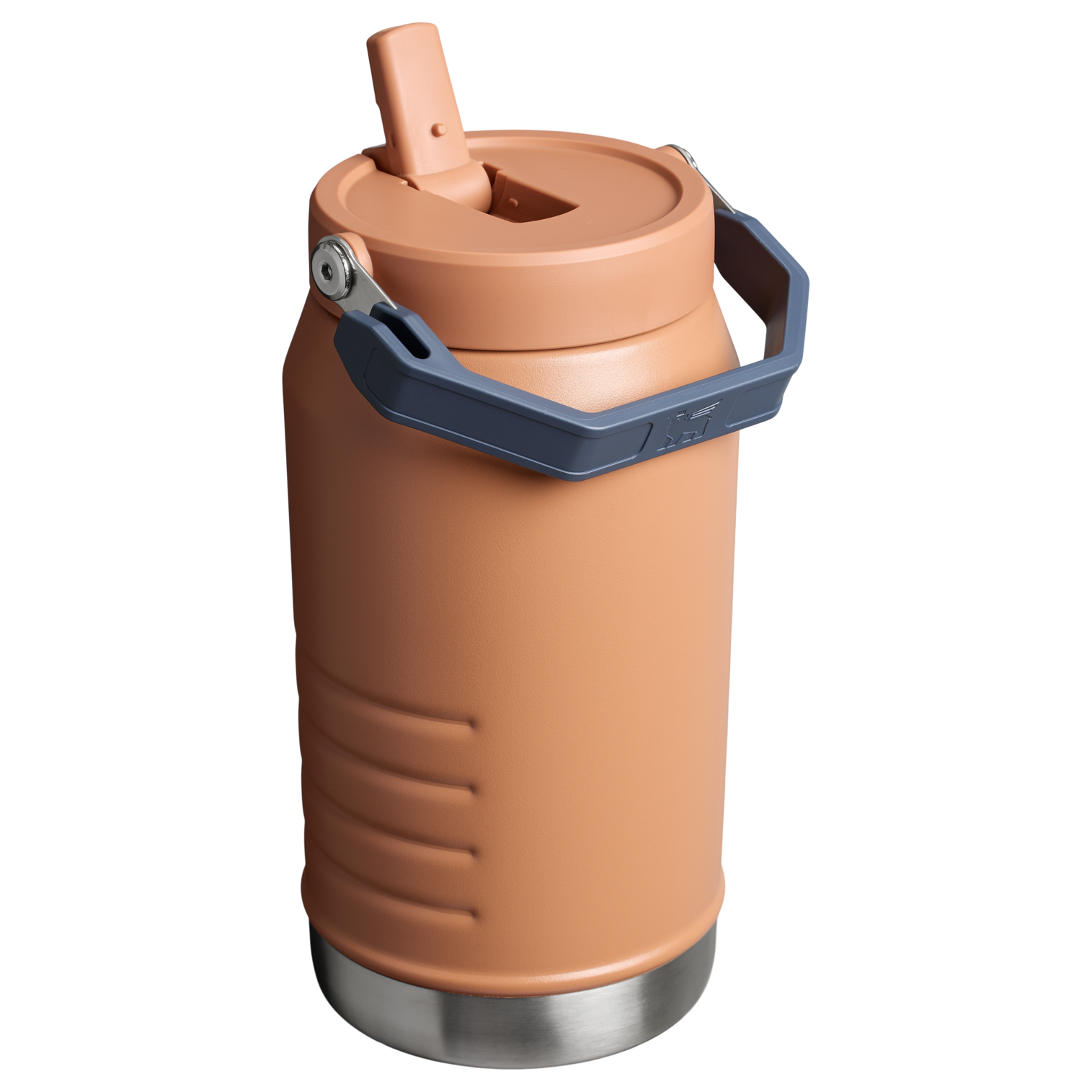 The IceFlow™ Flip Straw Jug D011E