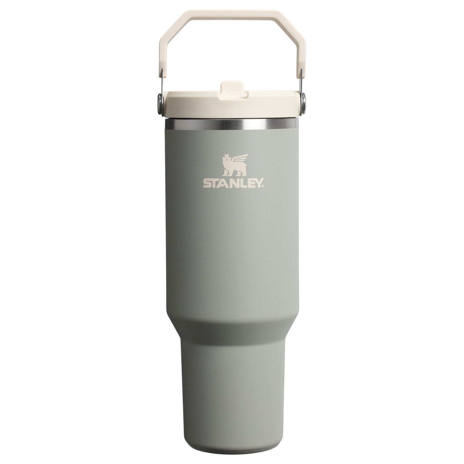The IceFlow™ Flip Straw Tumbler | Stanley Create D308H