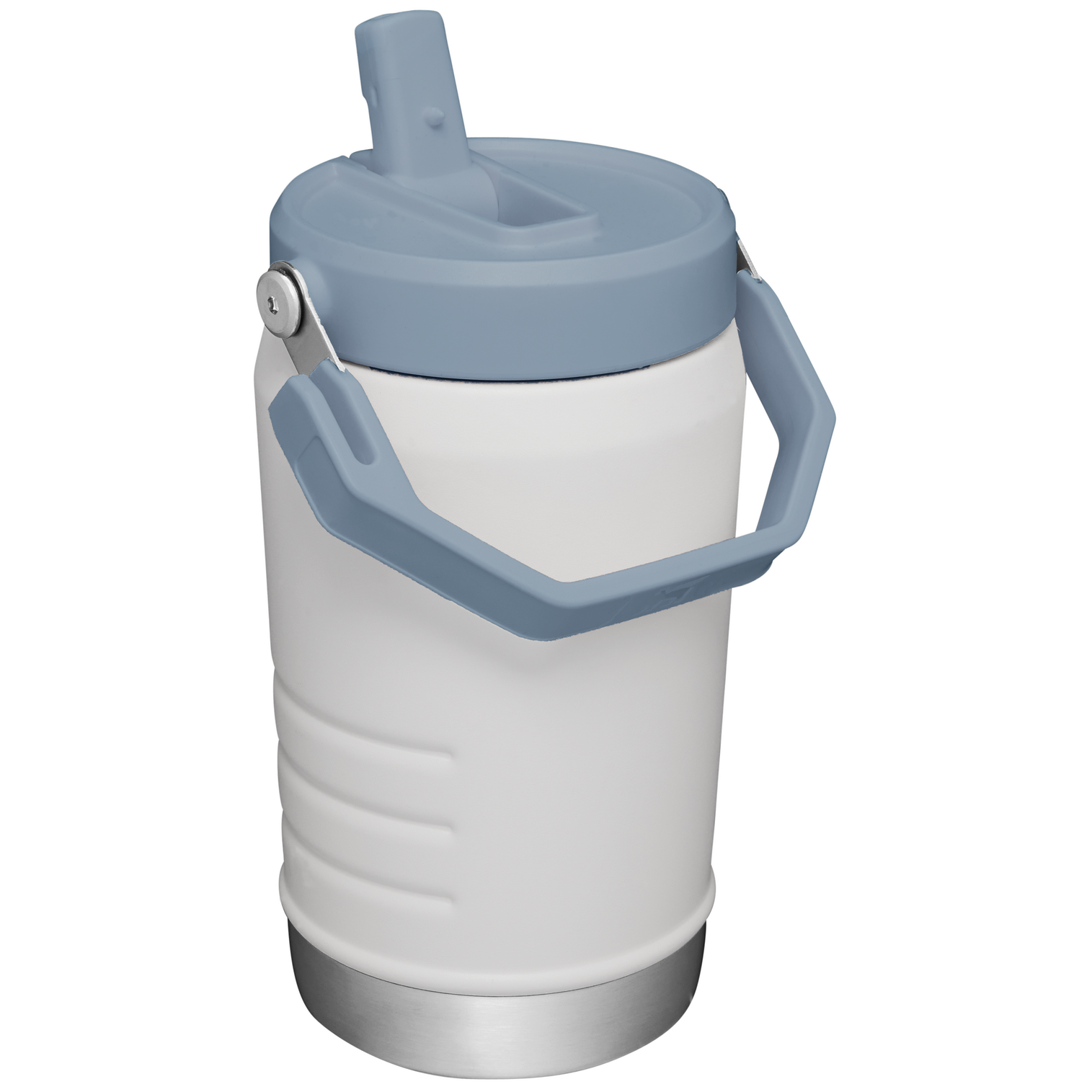 The IceFlow™ Flip Straw Jug D038H