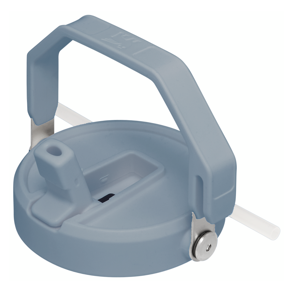 The IceFlow™ Flip Straw Jug D038H
