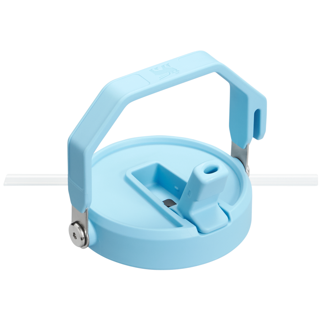 The IceFlow™ Flip Straw Jug D011E