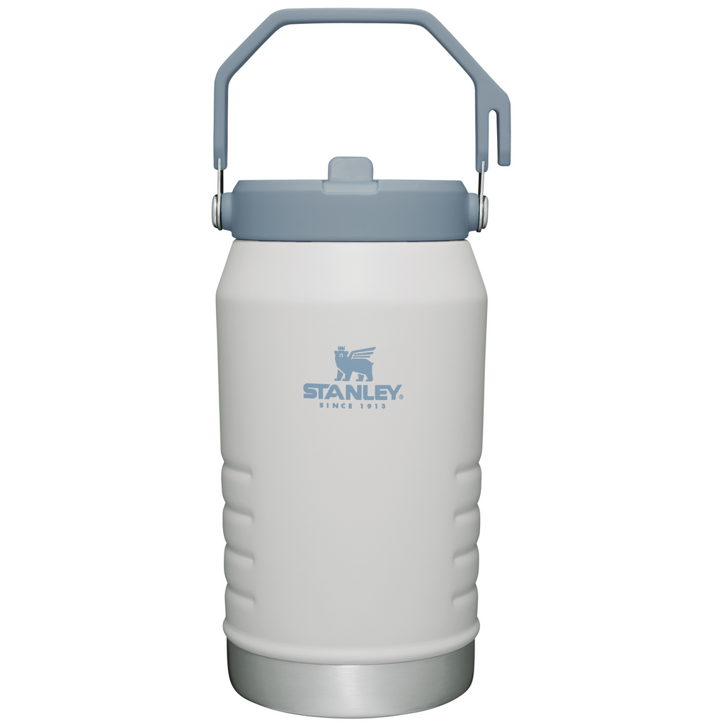 The IceFlow™ Flip Straw Jug D011E