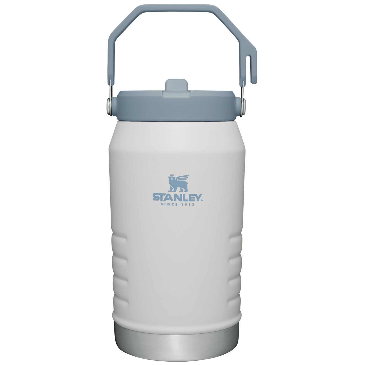 The IceFlow™ Flip Straw Jug D011E