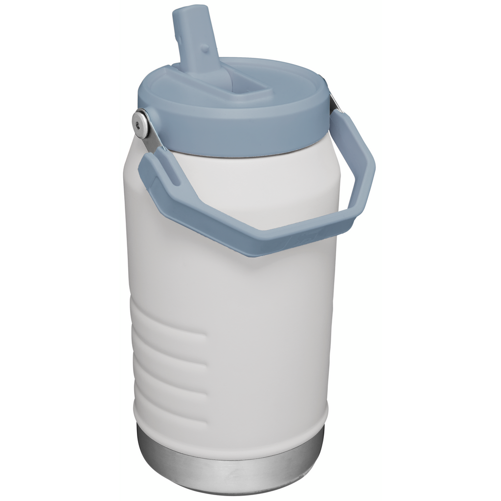 The IceFlow™ Flip Straw Jug D011E