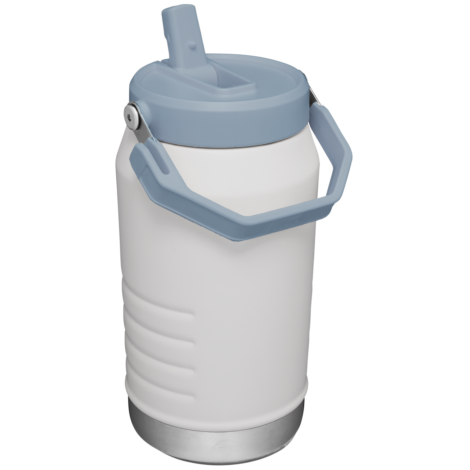 The IceFlow™ Flip Straw Jug D011E