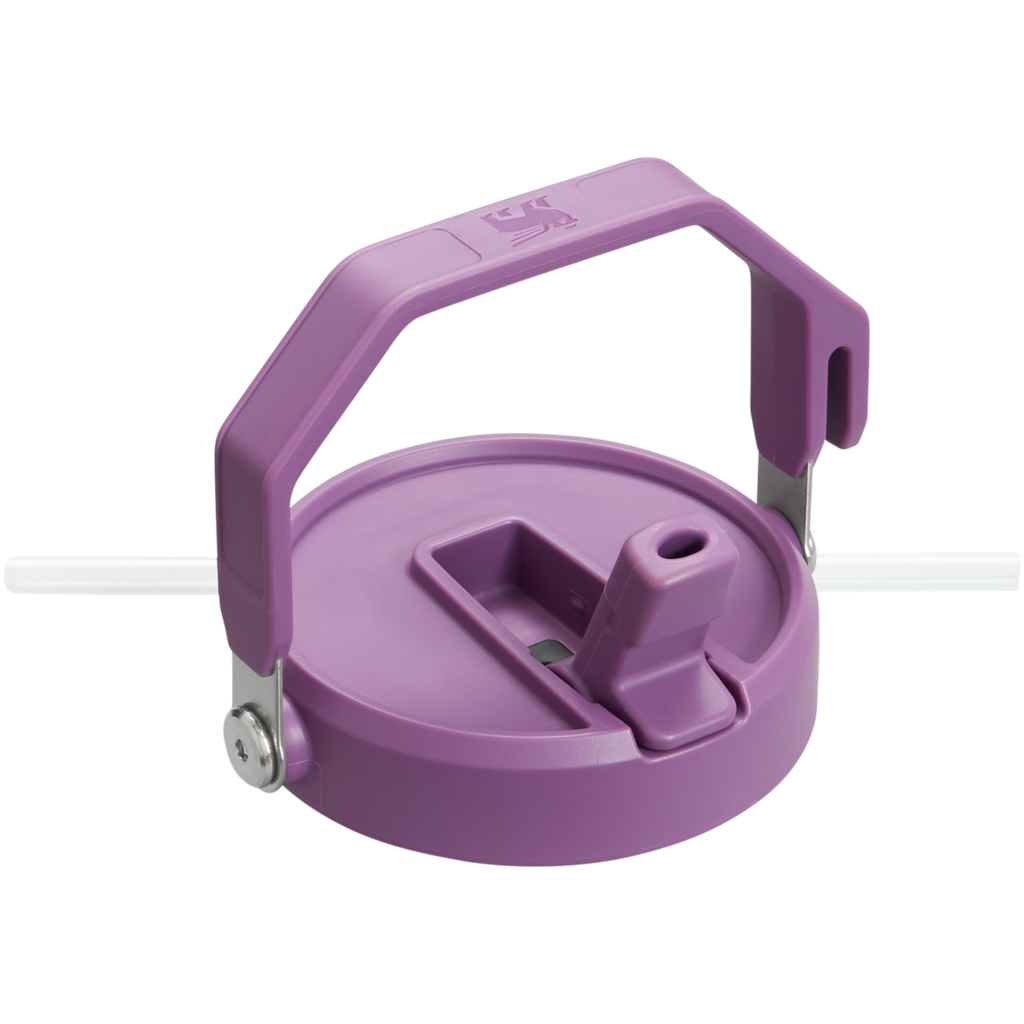The IceFlow™ Flip Straw Jug D011E