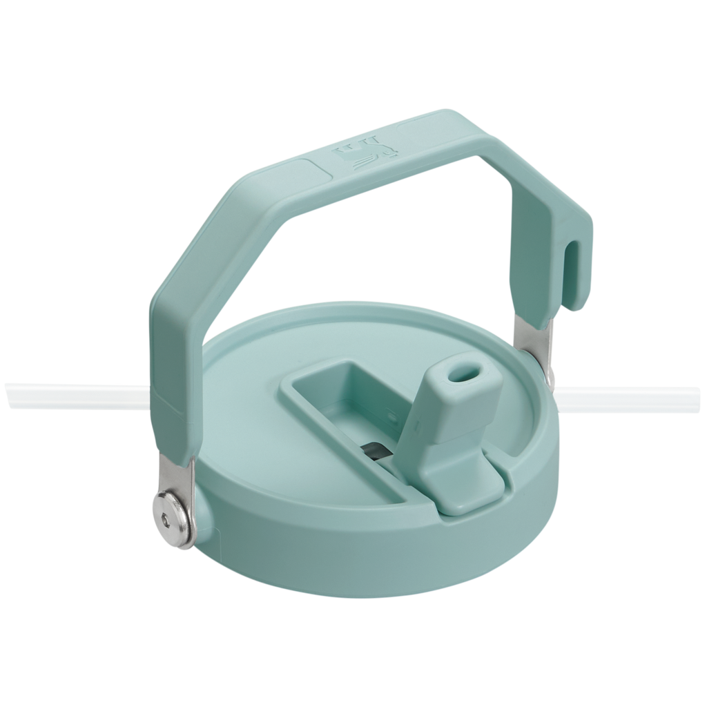 The IceFlow™ Flip Straw Jug D011E