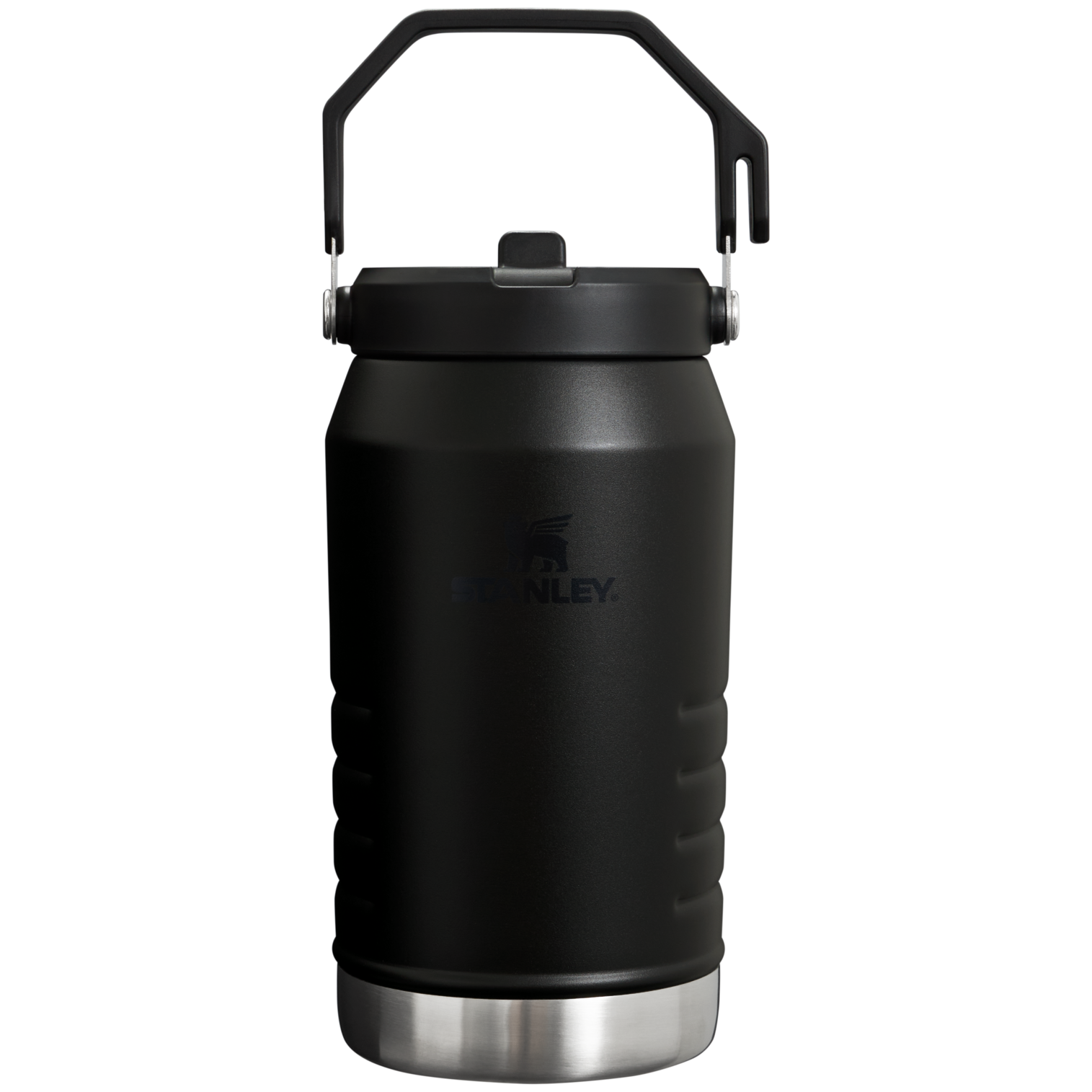 The IceFlow™ Flip Straw Jug D011E