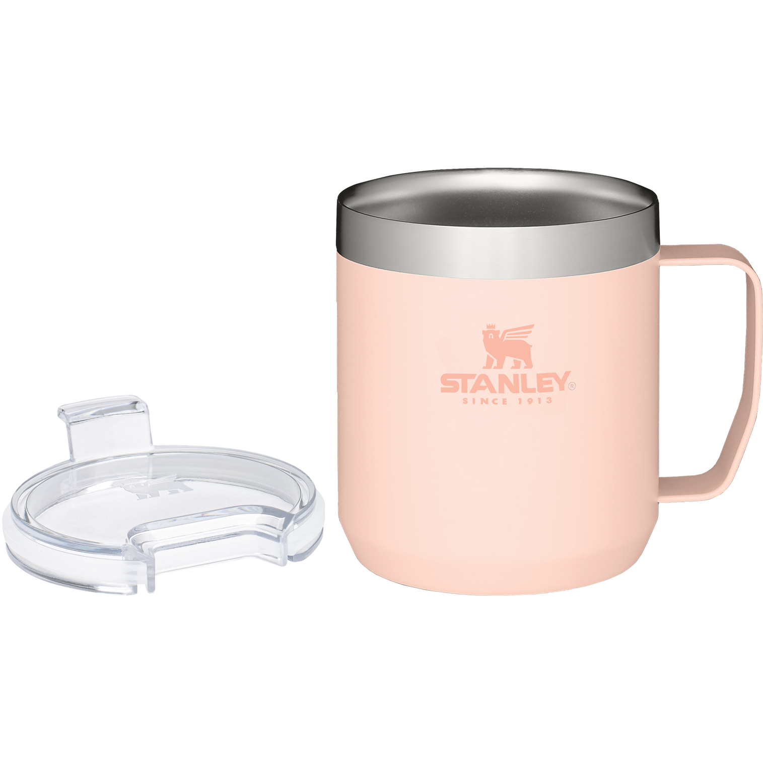 Classic Legendary Camp Mug | Stanley Create D299T