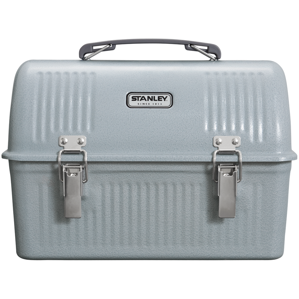 Classic Lunch Box D006S