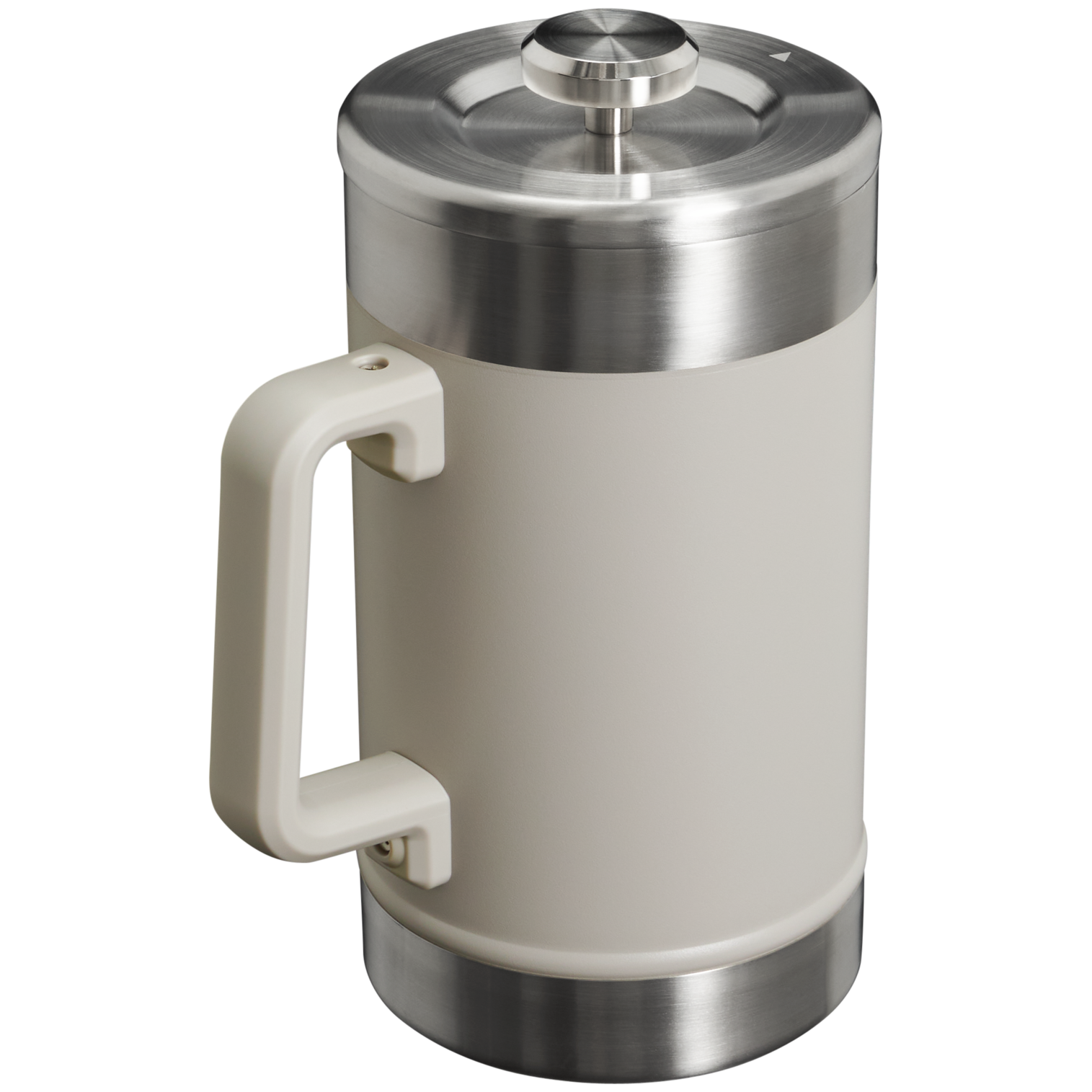 Classic Stay Hot French Press D032S