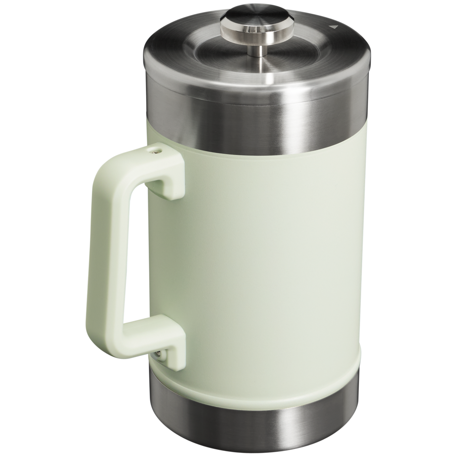 Classic Stay Hot French Press D032S