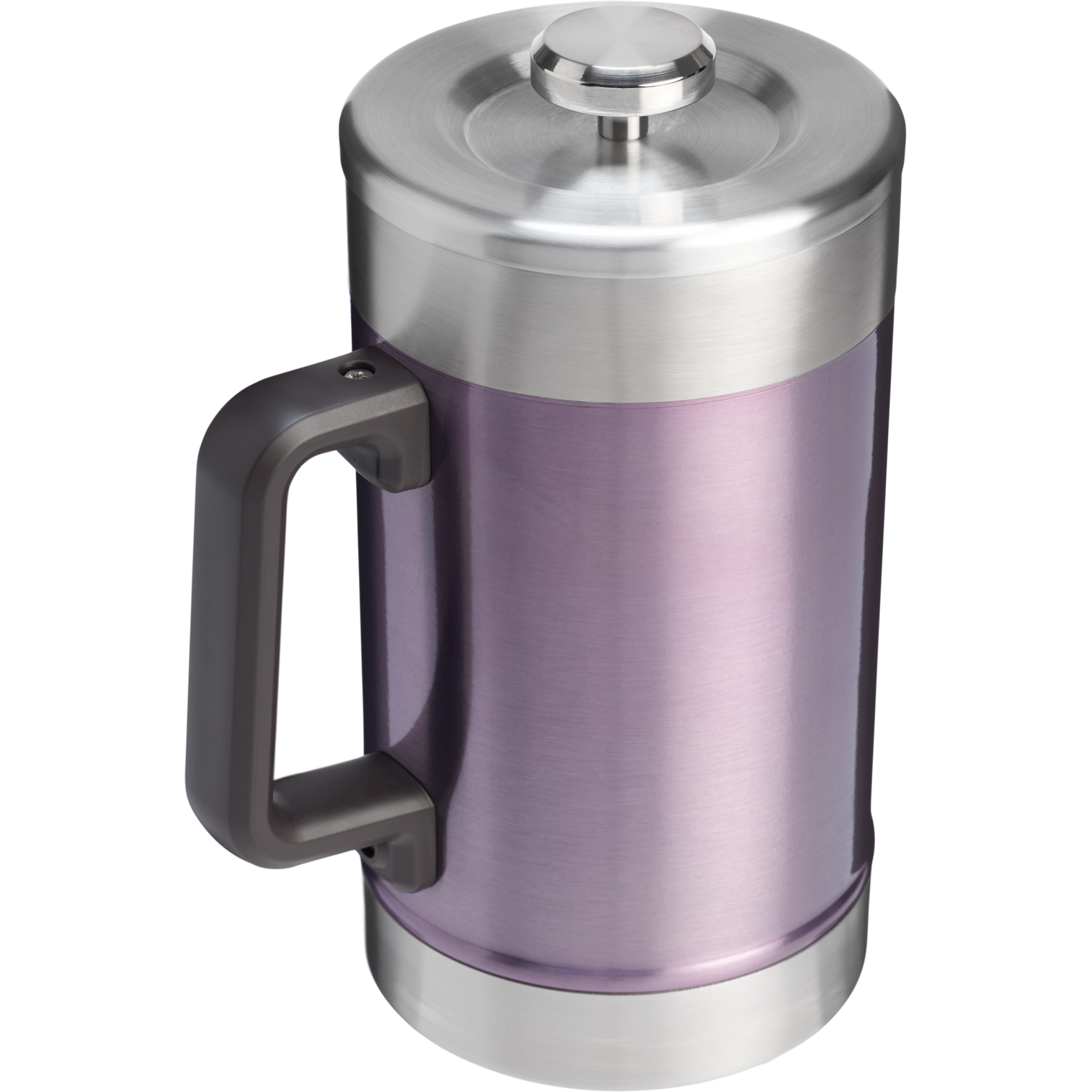 Classic Stay Hot French Press D032S
