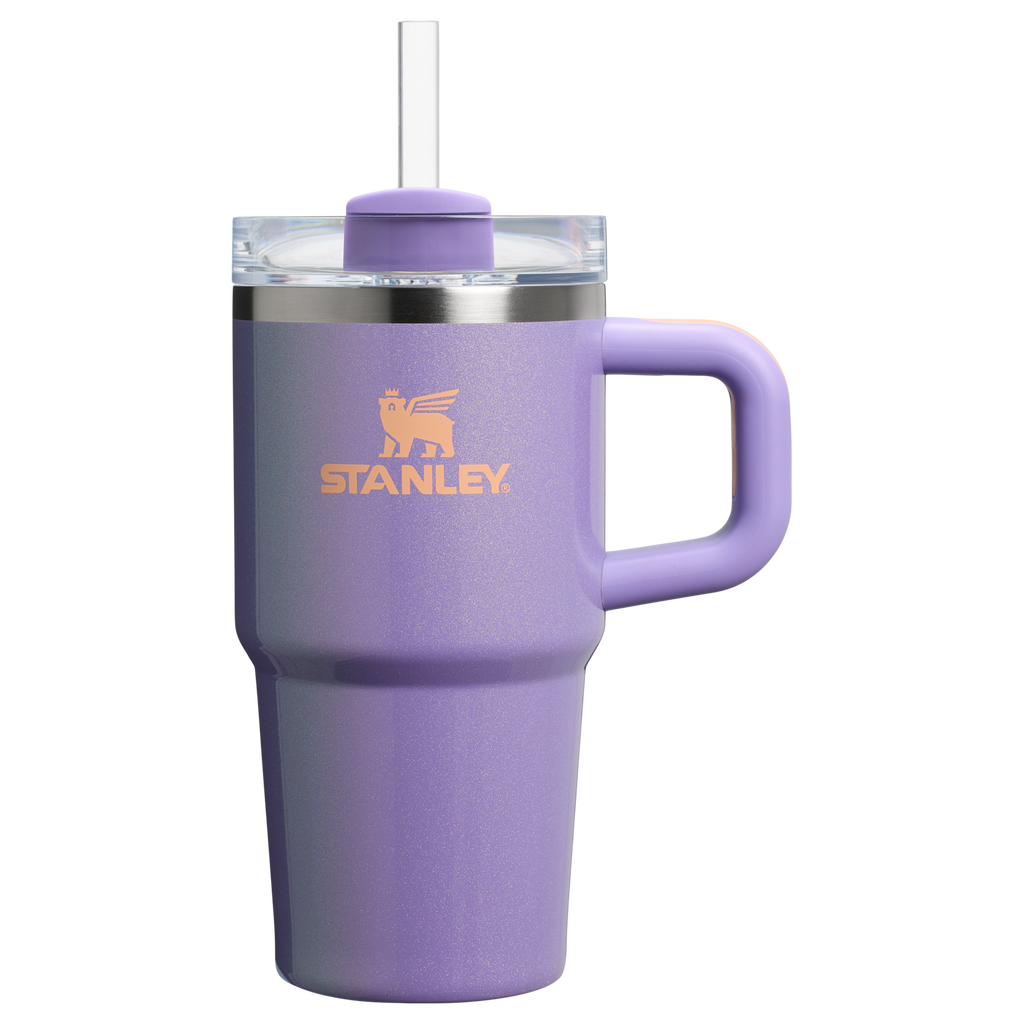 The Quencher H2.O Flowstate™ Tumbler D251V