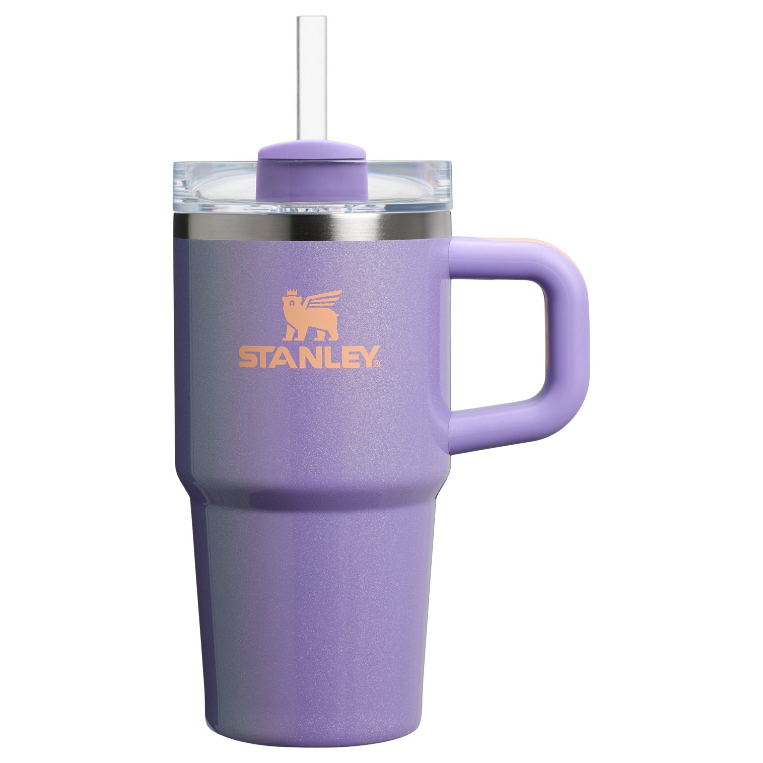 The Quencher H2.O Flowstate™ Tumbler D251V