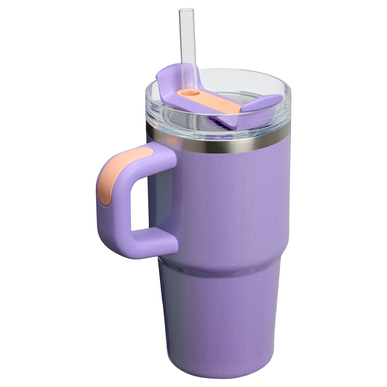 The Quencher H2.O Flowstate™ Tumbler D251V