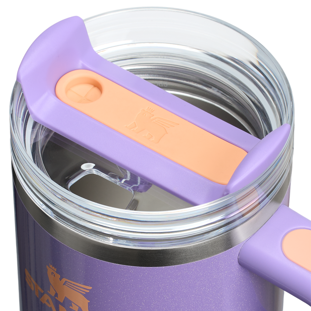 The Quencher H2.O Flowstate™ Tumbler D251V