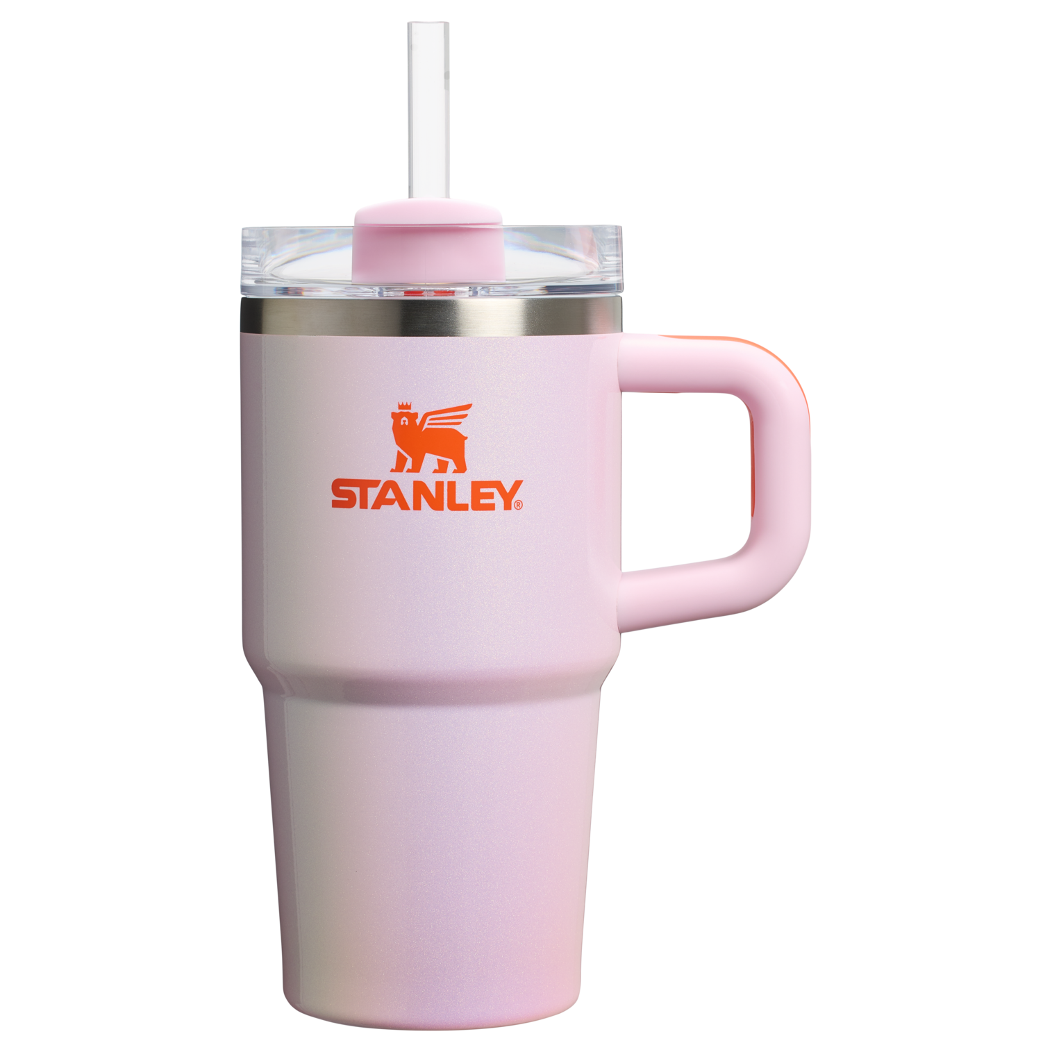 The Quencher H2.O Flowstate™ Tumbler D251V