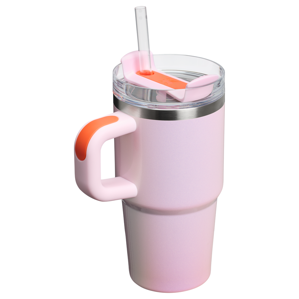 The Quencher H2.O Flowstate™ Tumbler D251V