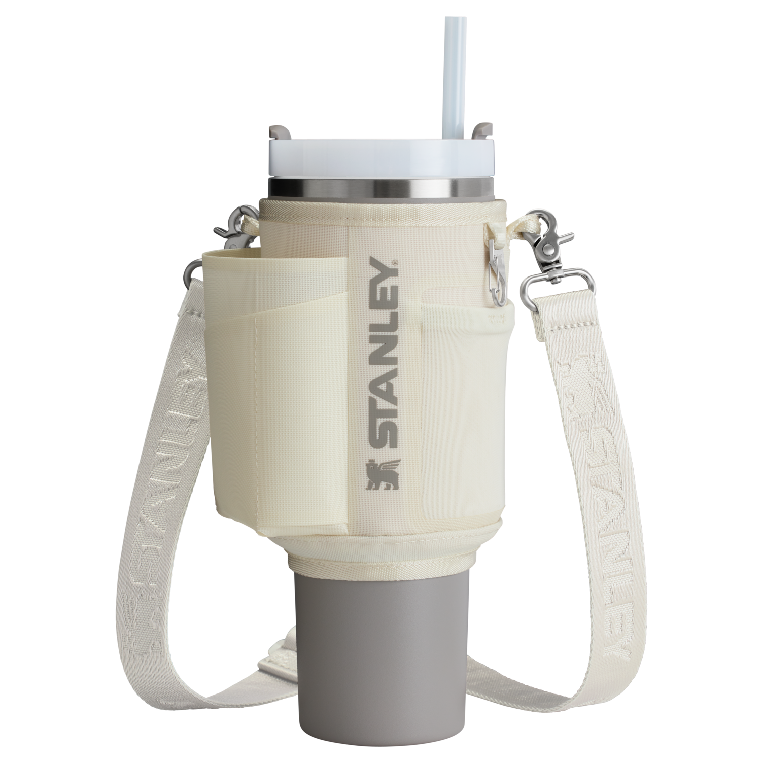 The All Day 40 OZ Quencher Carry-All D053X