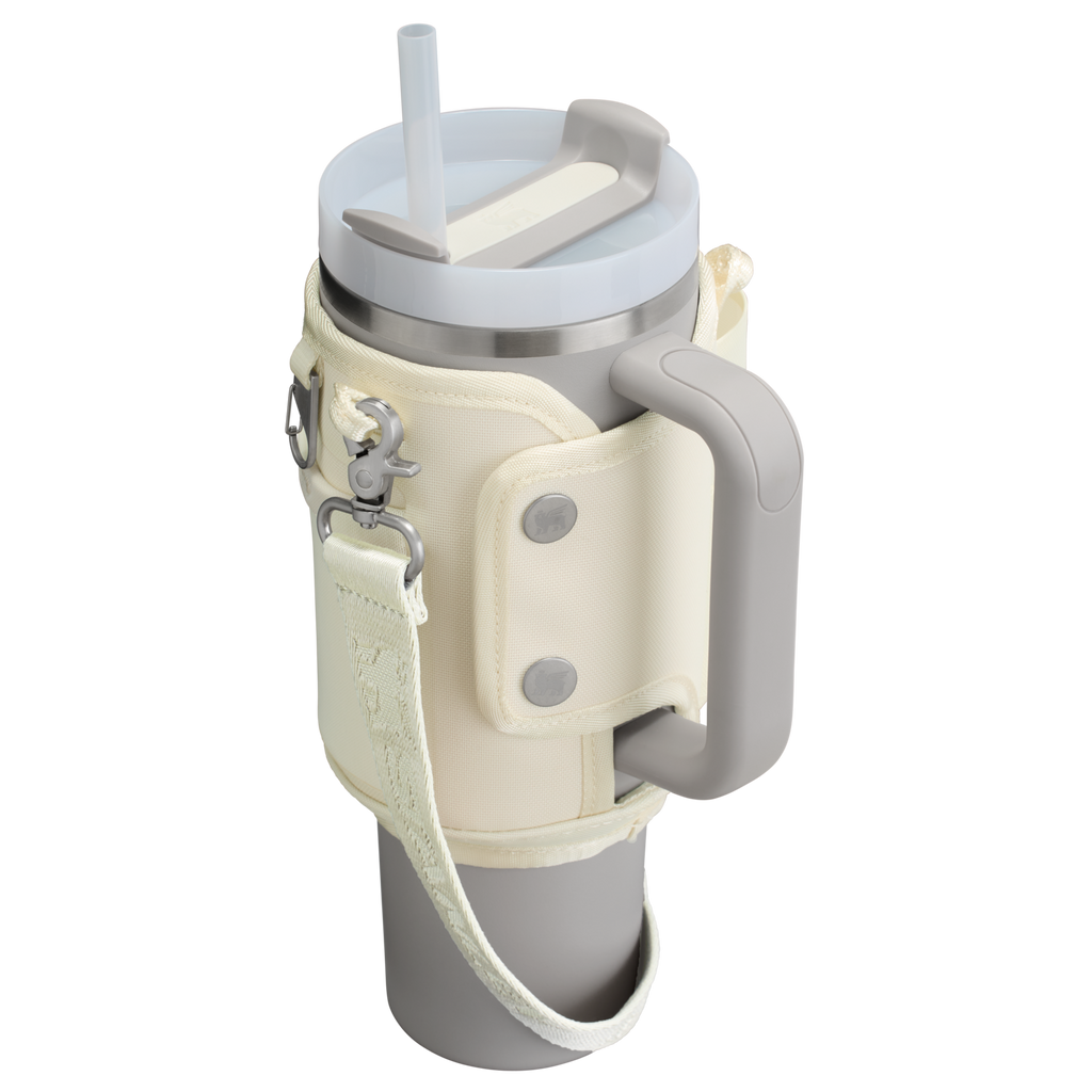 The All Day 40 OZ Quencher Carry-All D053X