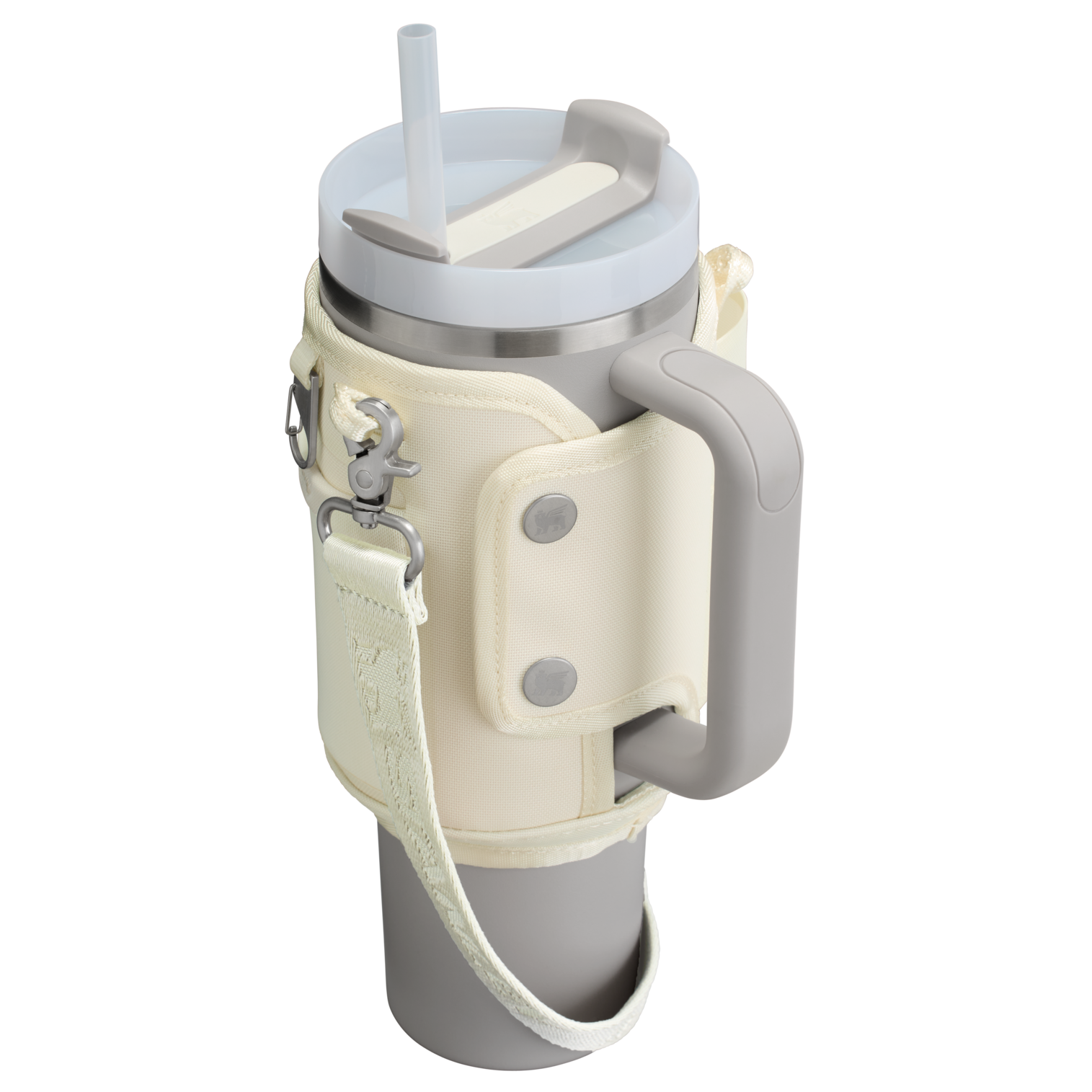 The All Day 40 OZ Quencher Carry-All D053X