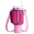 The All Day 40 OZ Quencher Carry-All D053X
