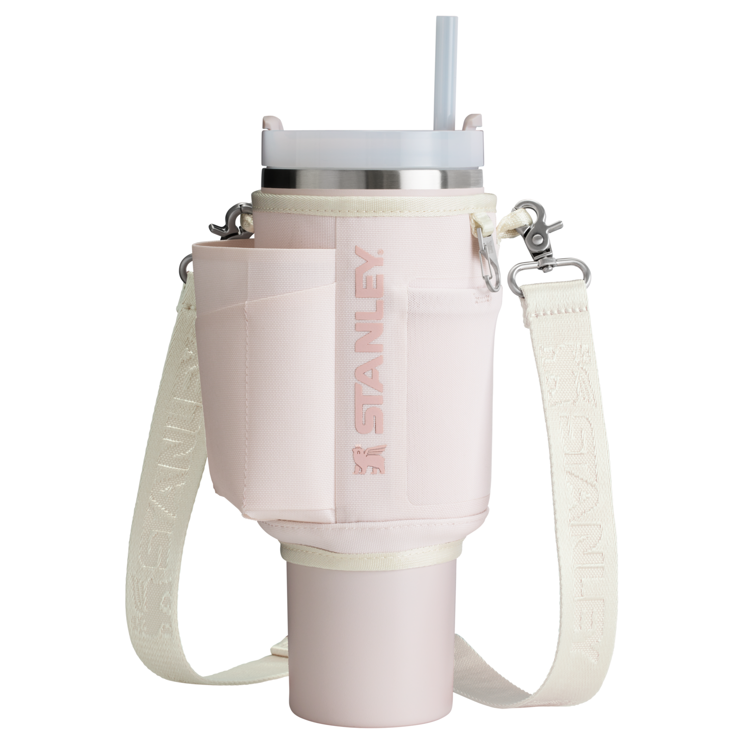 The All Day 40 OZ Quencher Carry-All D053X