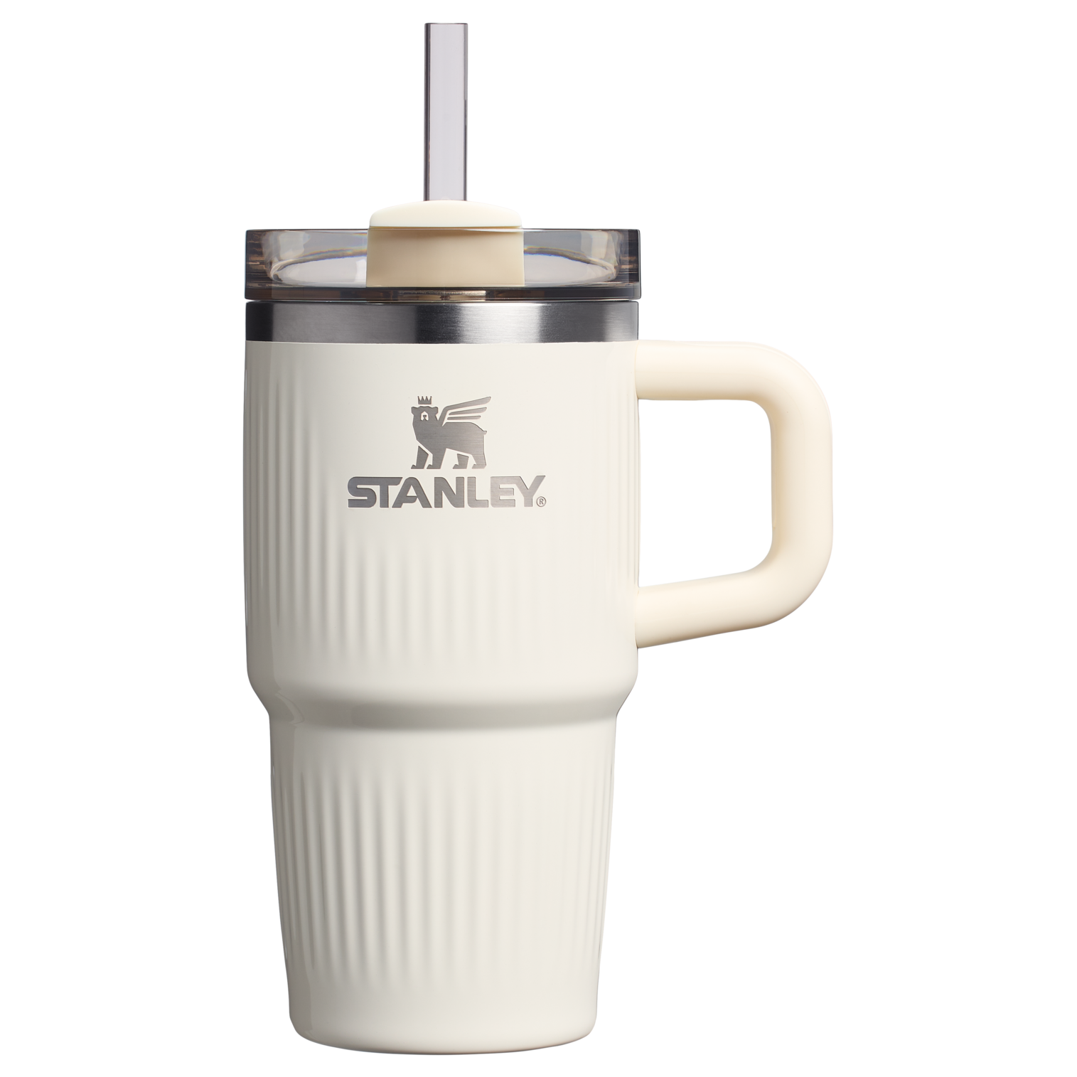 The Quencher® H2.0 Fluted Tumbler with Handle D112V