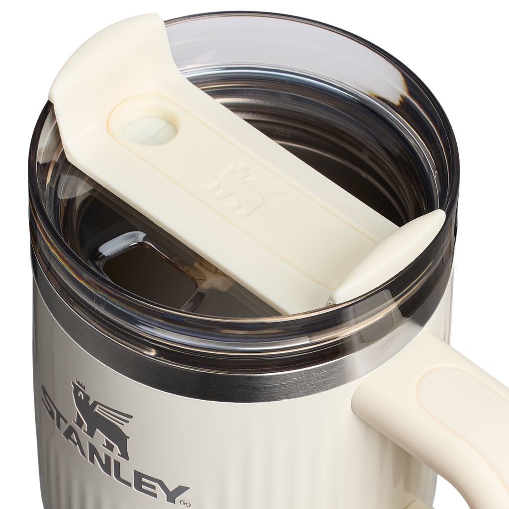The Quencher® H2.0 Fluted Tumbler with Handle D112V