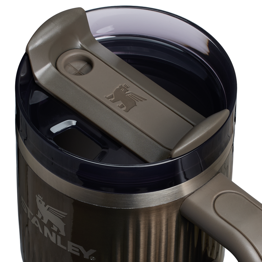 The Quencher® H2.0 Fluted Tumbler with Handle D112V
