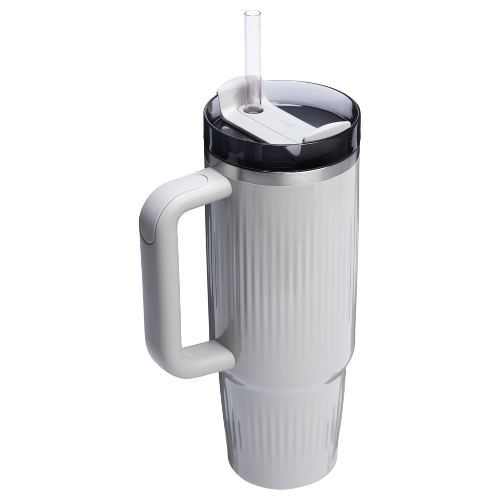 The Quencher® H2.0 Fluted Tumbler D111P