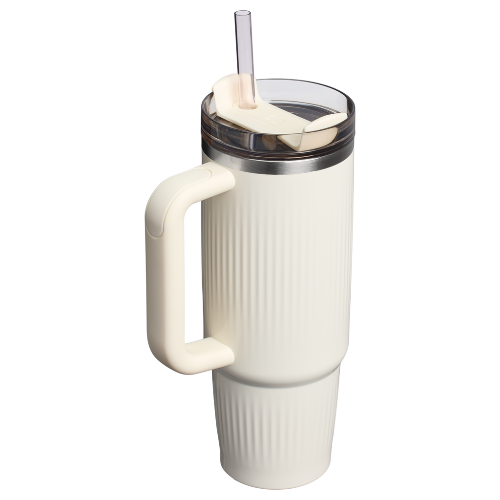 The Quencher® H2.0 Fluted Tumbler D111P