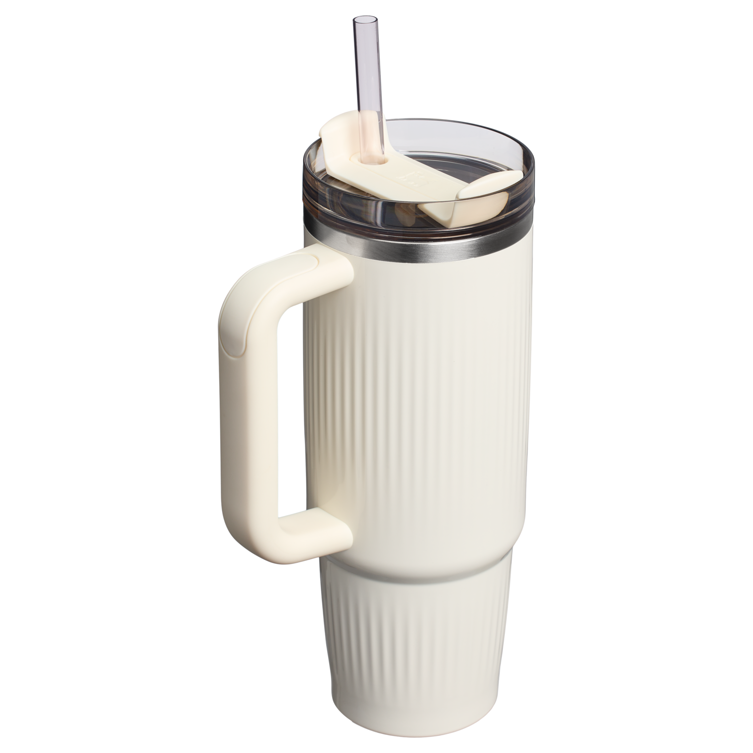 The Quencher® H2.0 Fluted Tumbler D111P