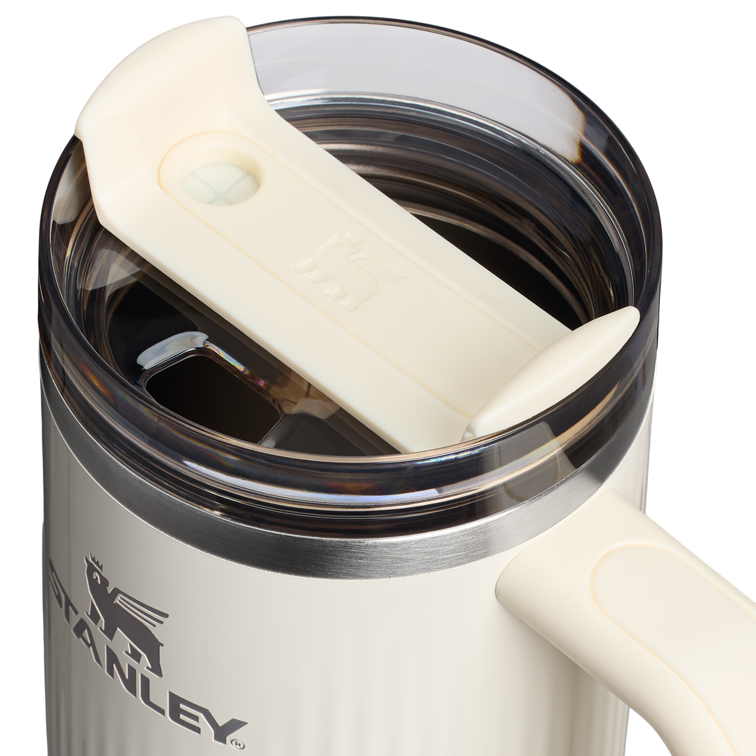 The Quencher® H2.0 Fluted Tumbler D111P