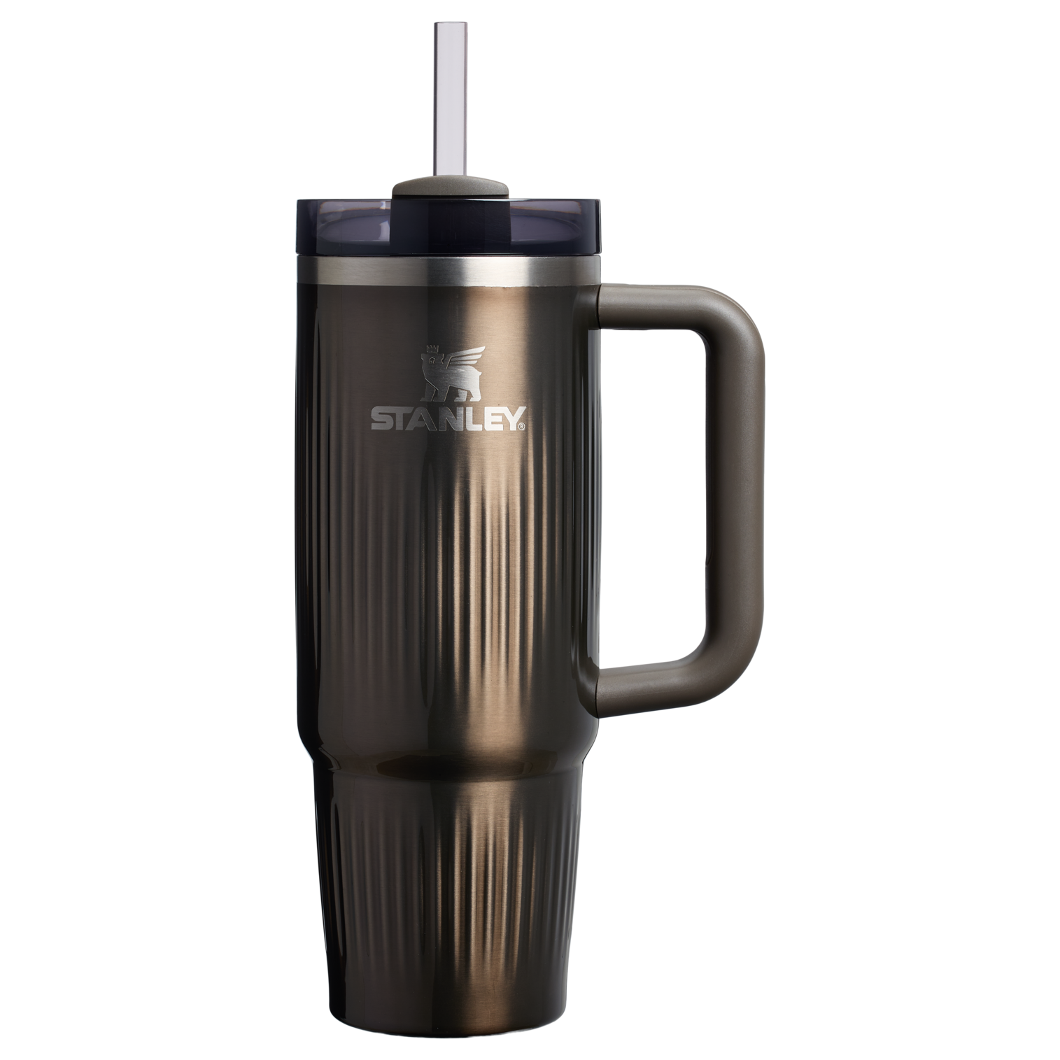 The Quencher® H2.0 Fluted Tumbler D111P