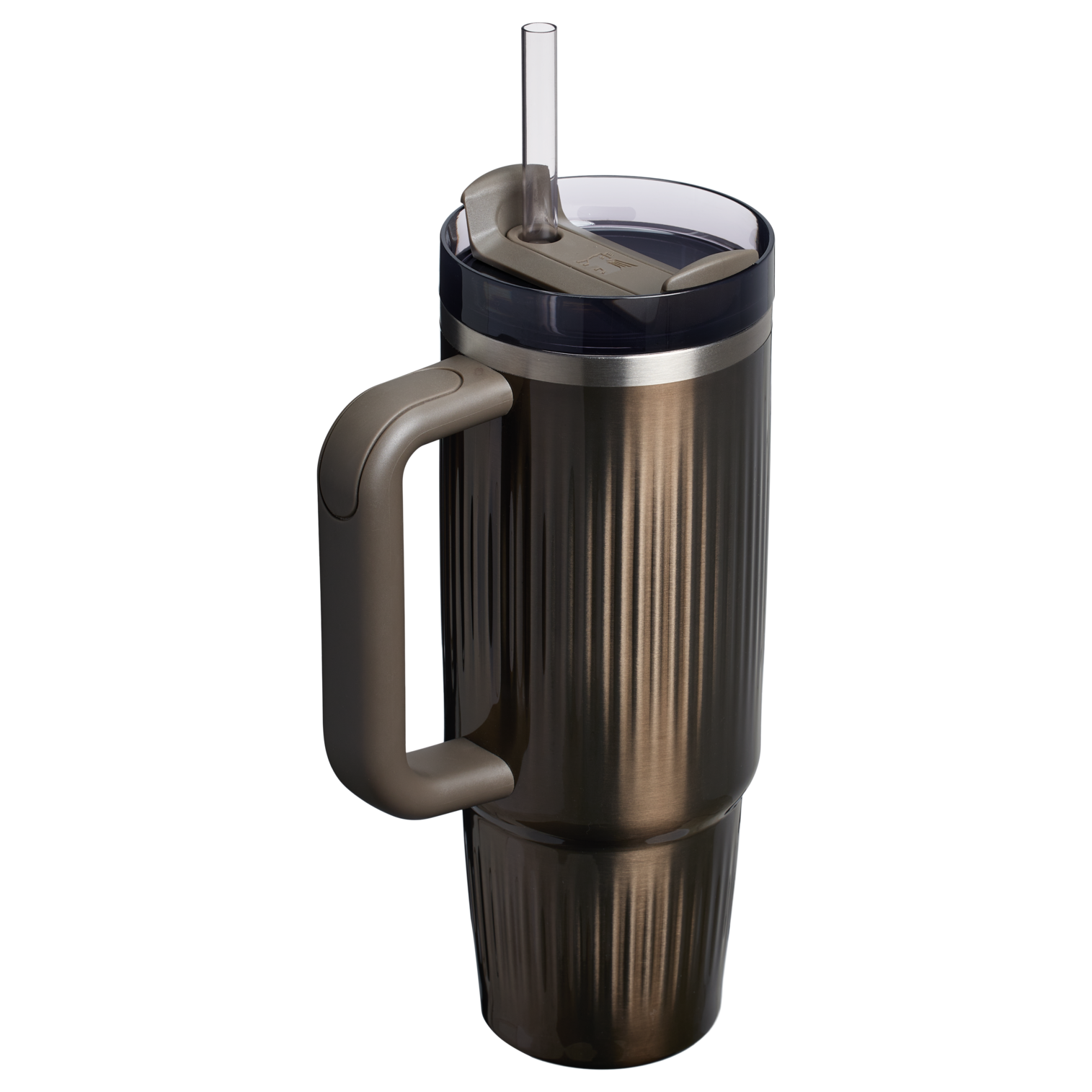 The Quencher® H2.0 Fluted Tumbler D111P