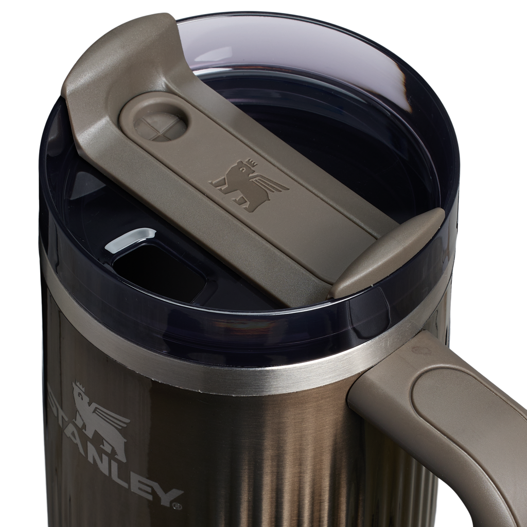 The Quencher® H2.0 Fluted Tumbler D111P