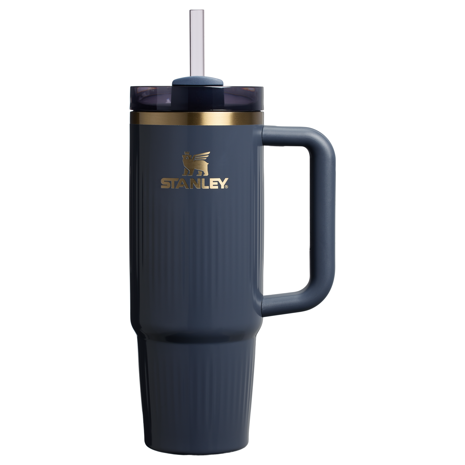 The Quencher® H2.0 Fluted Tumbler D111P
