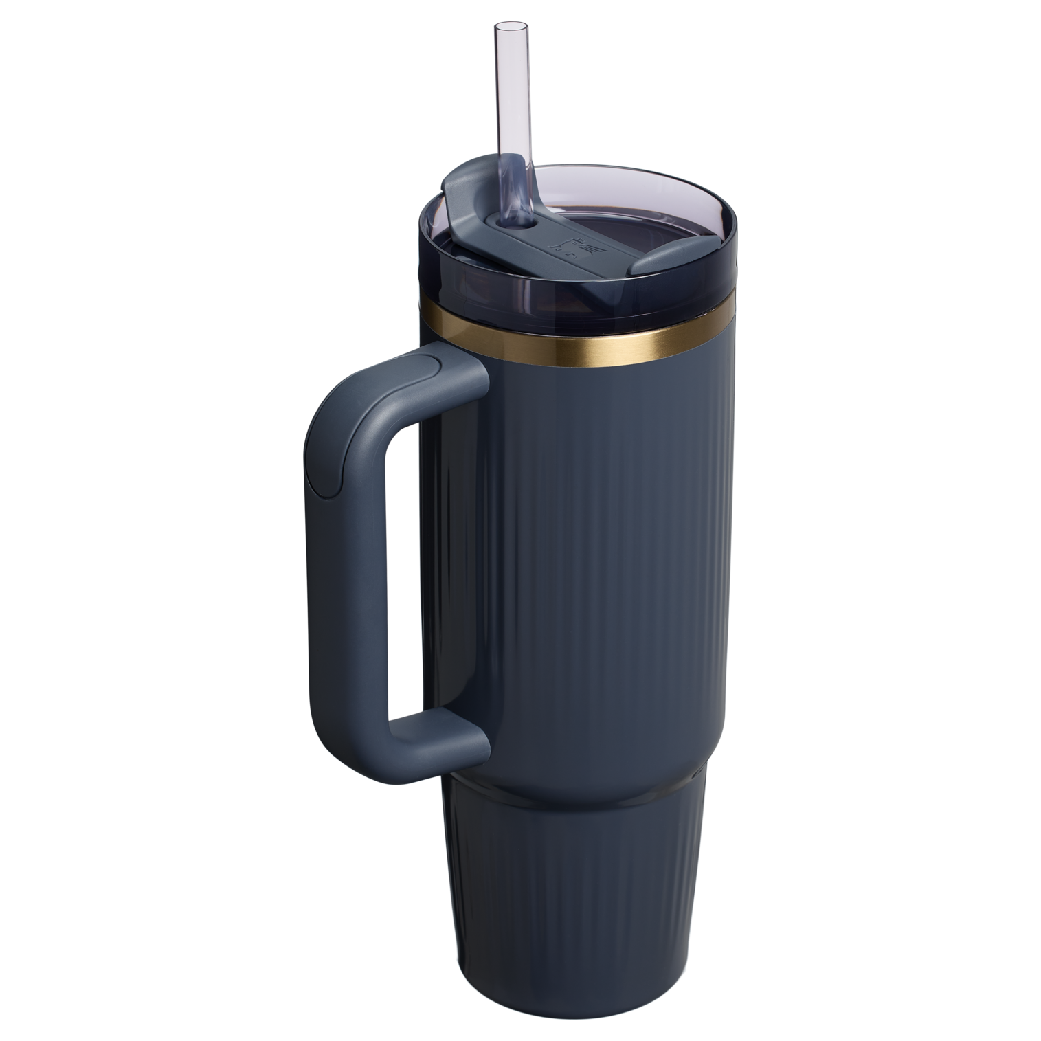 The Quencher® H2.0 Fluted Tumbler D111P