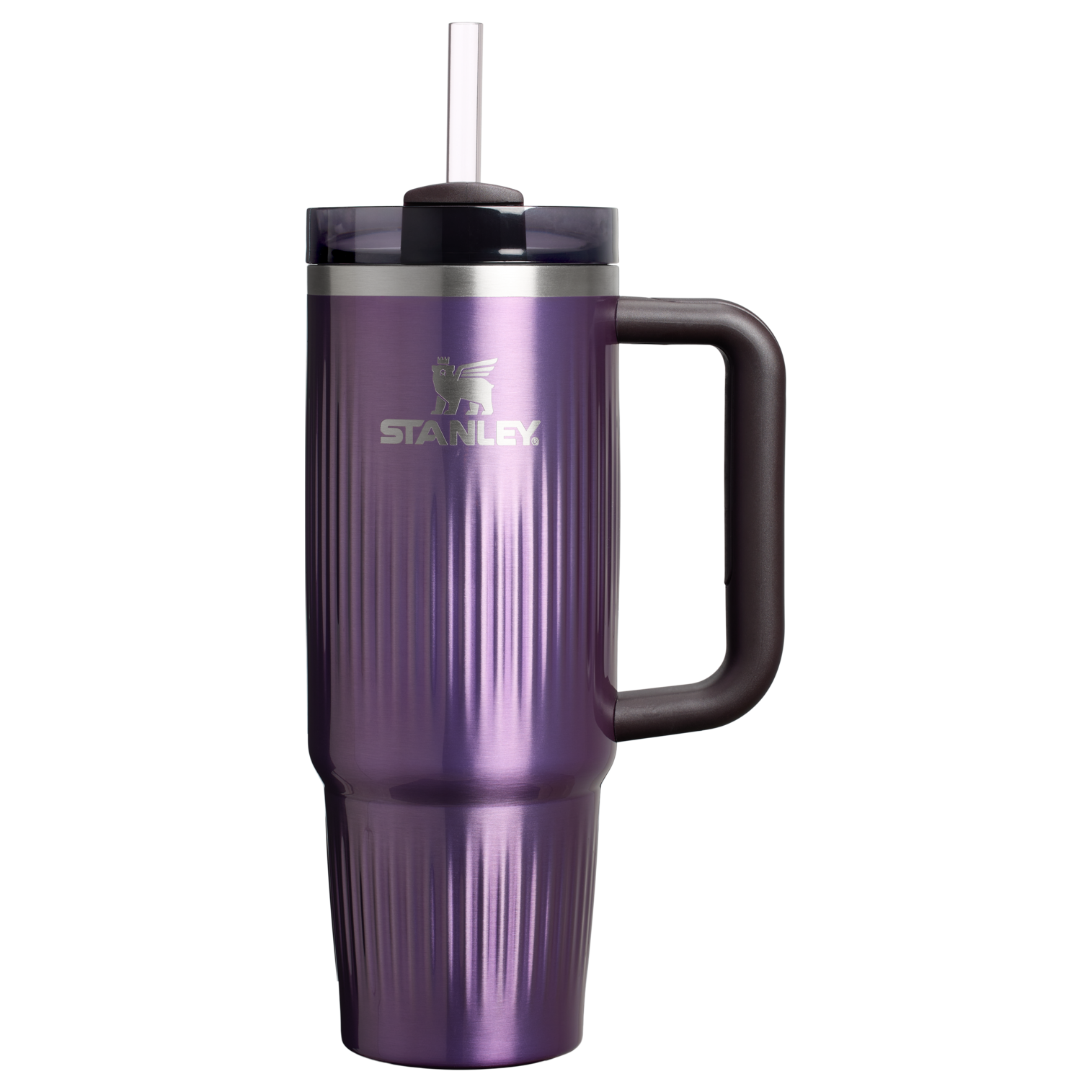 The Quencher® H2.0 Fluted Tumbler D111P