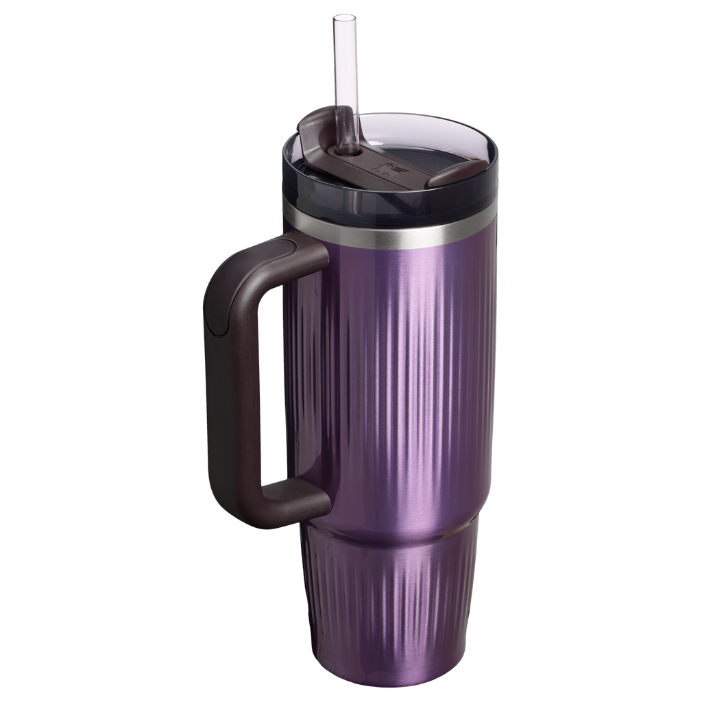 The Quencher® H2.0 Fluted Tumbler D111P