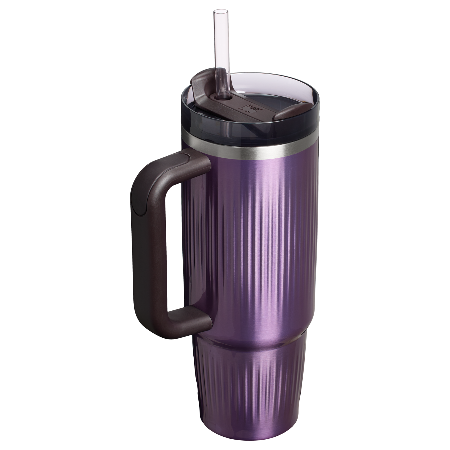The Quencher® H2.0 Fluted Tumbler D111P